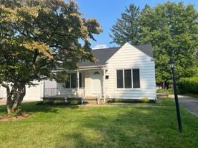 115 S Beverly Ave - Photo 1 of 1