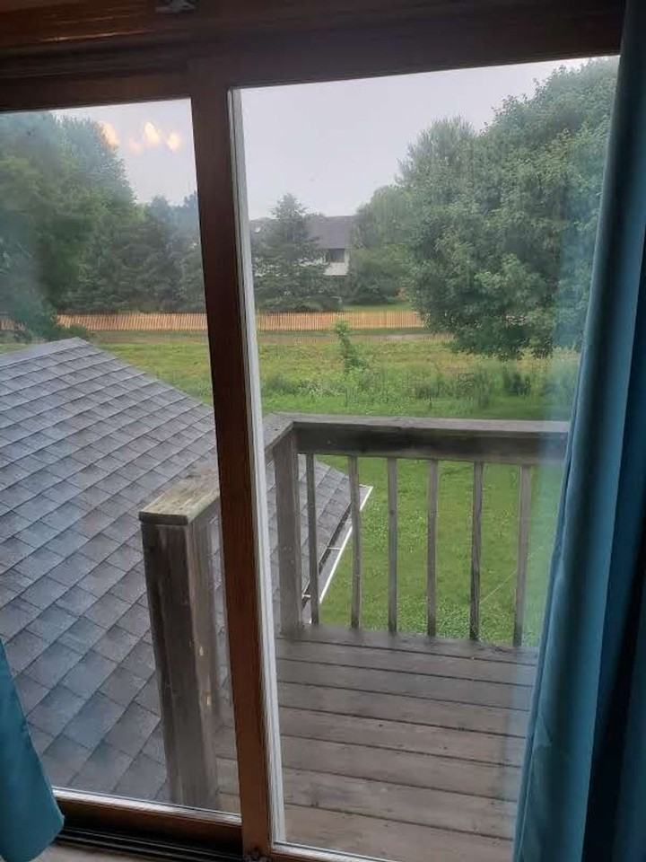 5699 Wilshire Dr - Photo 6 of 28