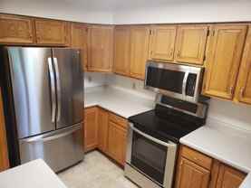 5699 Wilshire Dr - Photo 1 of 1