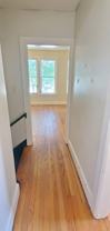220 N Oakland Ave - Photo 1 of 1