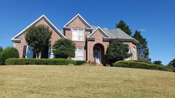featured image of 3281 Winthrop Circle