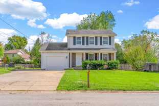 3319 Carrie Dr - Photo 1 of 1