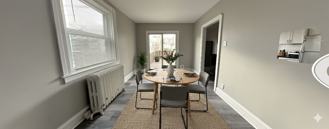 532 Millbank Rd - Photo 1 of 1