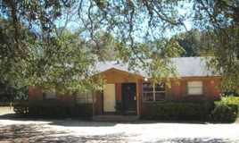 1112 Wingate Ave Apt F #Apt F - Photo 1 of 1