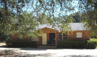 featured image of 1112 Wingate Ave Apt F #Apt F