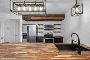 714 Fox Ridge Dr - Photo 1 of 1