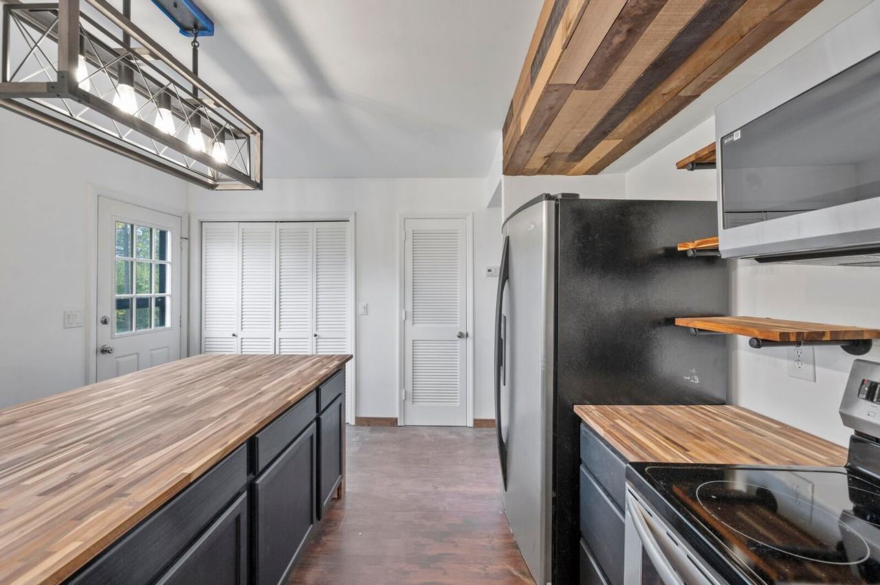 714 Fox Ridge Dr - Photo 7 of 22