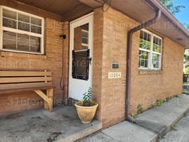 featured image of 1506 1506 N Waco Ave - 1506 A