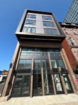 1310 N. Broad St - Photo 1 of 1