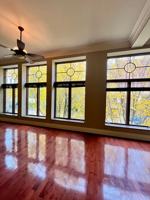 featured image of 653 Main St