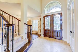 featured image of 27827 Patsy Pence St