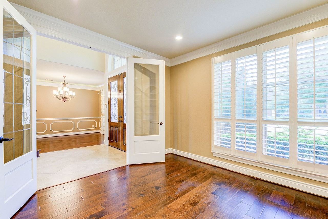 27827 Patsy Pence St - Photo 6 of 48