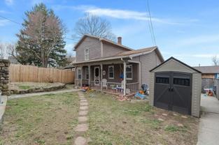 7-9 Spring Street - Photo 1 of 1