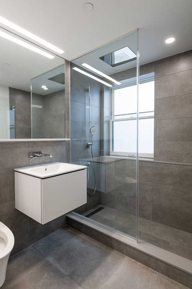 1000 Commonwealth Ave ## 23 - Photo 3 of 3