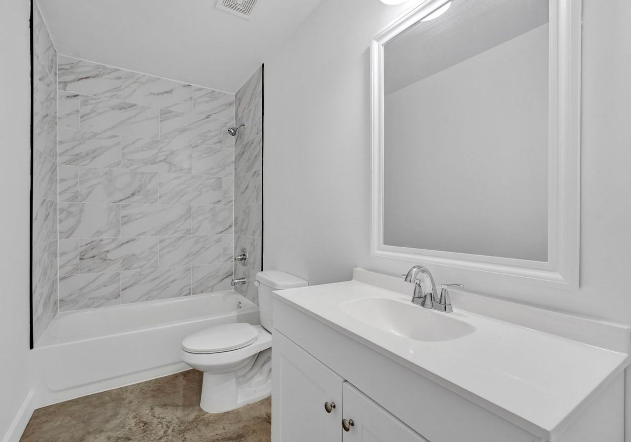 1408 Kyle St - Photo 3 of 4