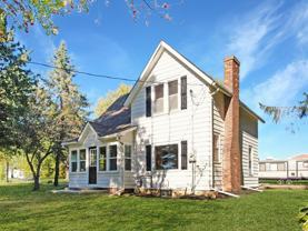 228 Coon Prairie Ave - Photo 1 of 1