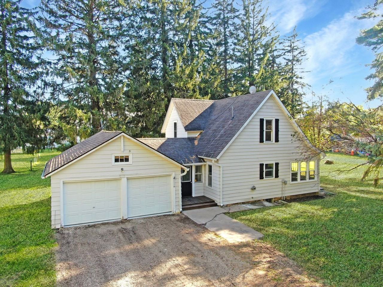 228 Coon Prairie Road - Photo 3 of 31