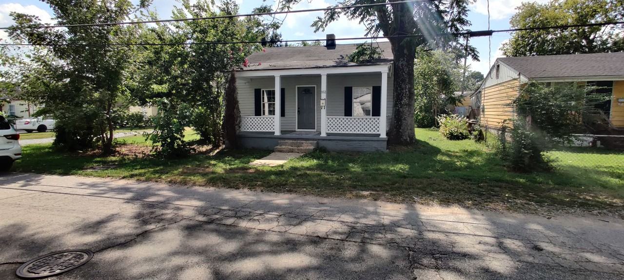 102 Culpeper Avenue - Photo 2 of 12