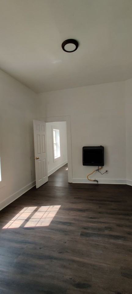 102 Culpeper Avenue - Photo 3 of 12