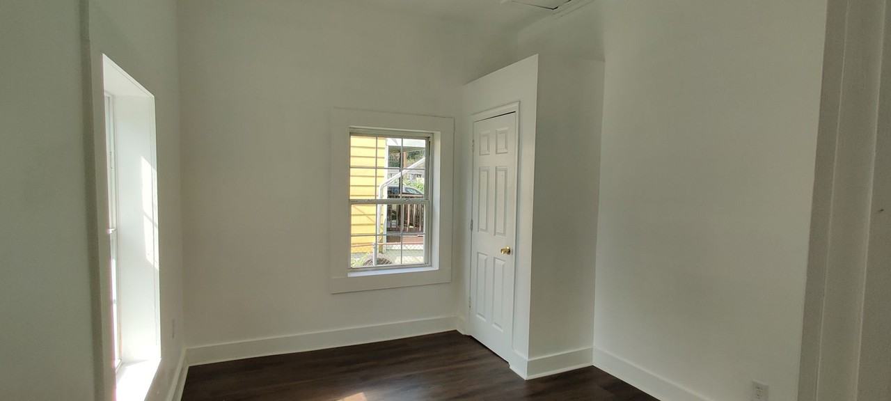 102 Culpeper Avenue - Photo 4 of 12