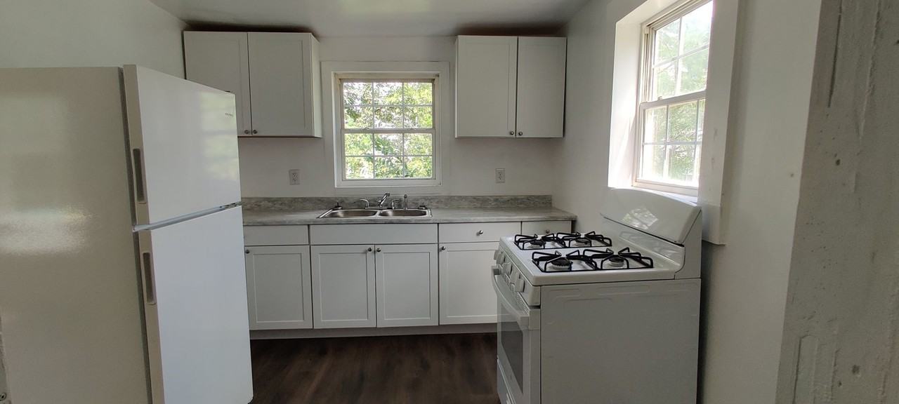 102 Culpeper Avenue - Photo 5 of 12