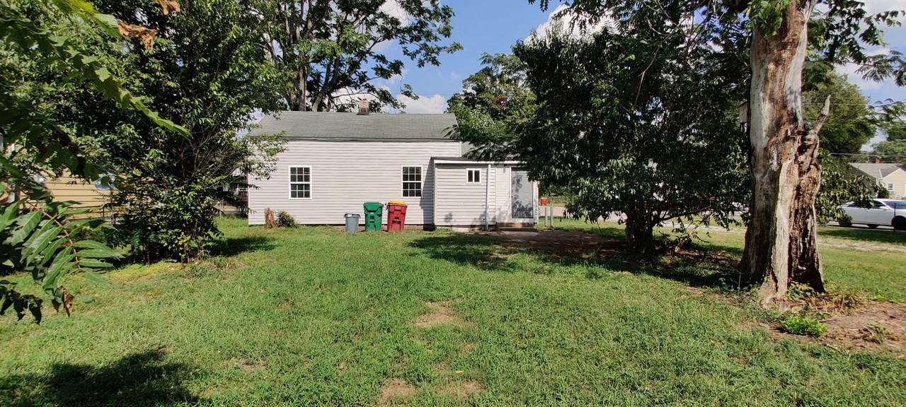 102 Culpeper Avenue - Photo 6 of 12