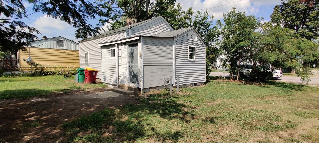 102 Culpeper Avenue - Photo 7 of 12