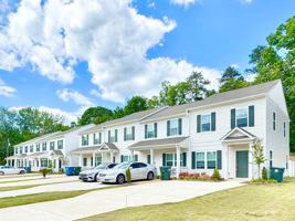 featured image of 428 Kincaid Rd