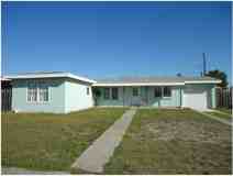 21660 Edgewater Dr - Photo 1 of 1