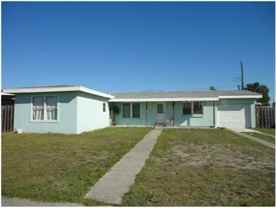 21660 Edgewater Dr - Photo 1 of 1