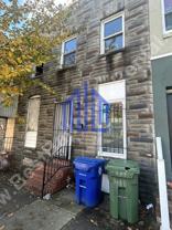 1807 Ramsay St - Photo 1 of 1