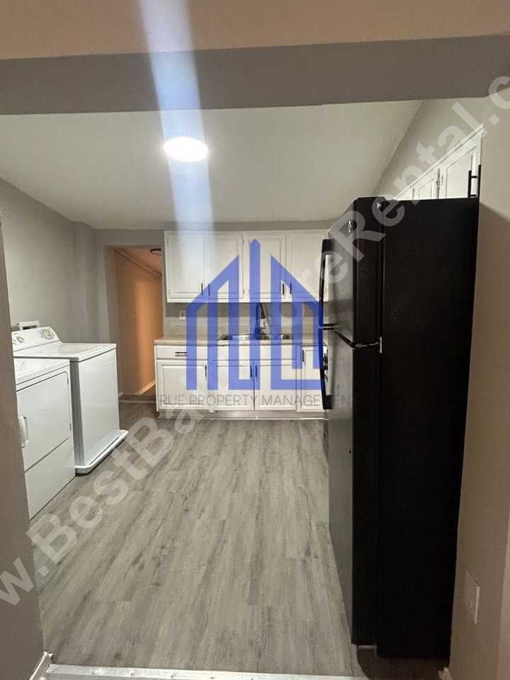 1807 Ramsay St - Photo 7 of 12