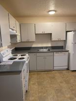 #122 COLONIAL MANOR APARTMENTS - Photo 1 of 1