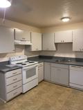 #122 COLONIAL MANOR APARTMENTS - Photo 1 of 1