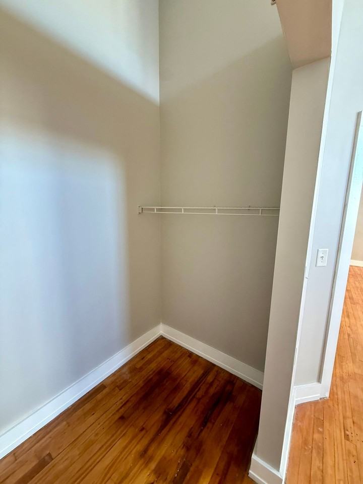 Cleveland School Senior (55+) Affordable Housing - Photo 4 of 17