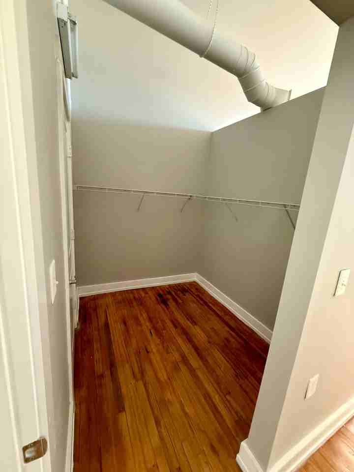 Cleveland School Senior (55+) Affordable Housing - Photo 6 of 17