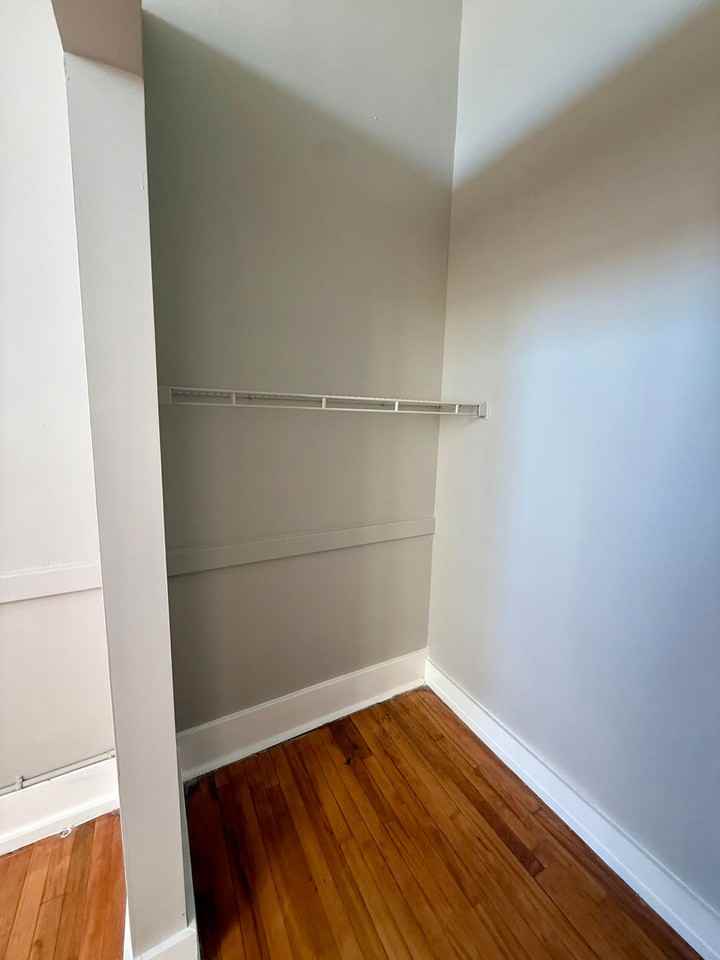 Cleveland School Senior (55+) Affordable Housing - Photo 7 of 17