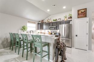 1256 Kingston Rd - Photo 1 of 1