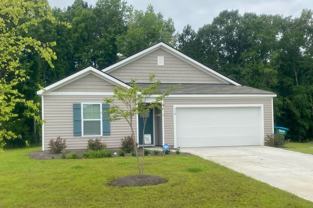 507 Windsong Dr - Photo 1 of 1