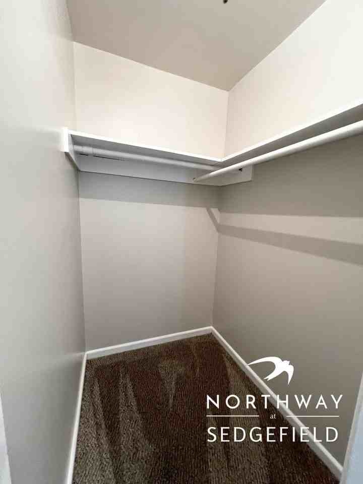 Northway at Sedgefield - Photo 3 of 30