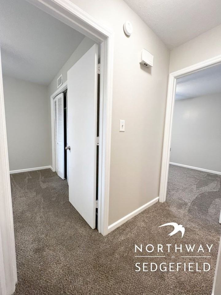 Northway at Sedgefield - Photo 4 of 30