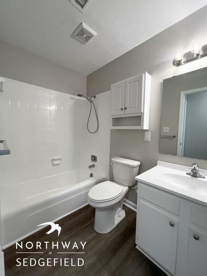 Northway at Sedgefield - Photo 5 of 30