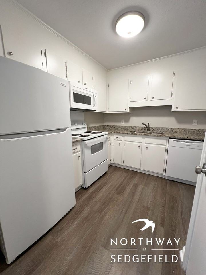 Northway at Sedgefield - Photo 7 of 30