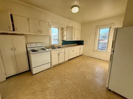 featured image of 111 N 3rd Ave