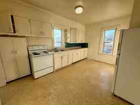 111 N 3rd Ave - Photo 1 of 1