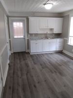 featured image of 26 North St