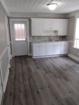 26 North St - Photo 1 of 1