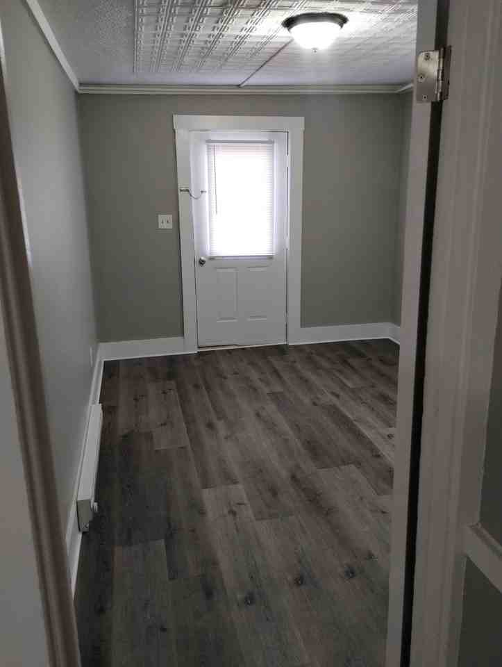 26 North St - Photo 2 of 5