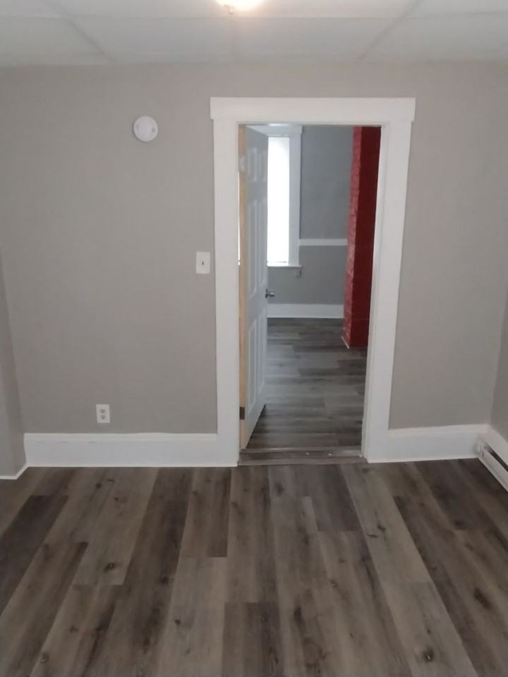 26 North St - Photo 3 of 5