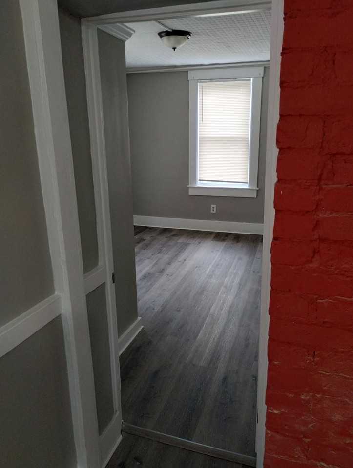 26 North St - Photo 4 of 5